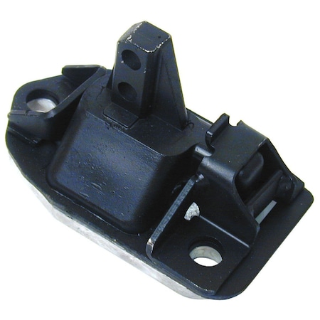 Uro Parts 97-98 Volvo Engine Mount, 8631699 8631699